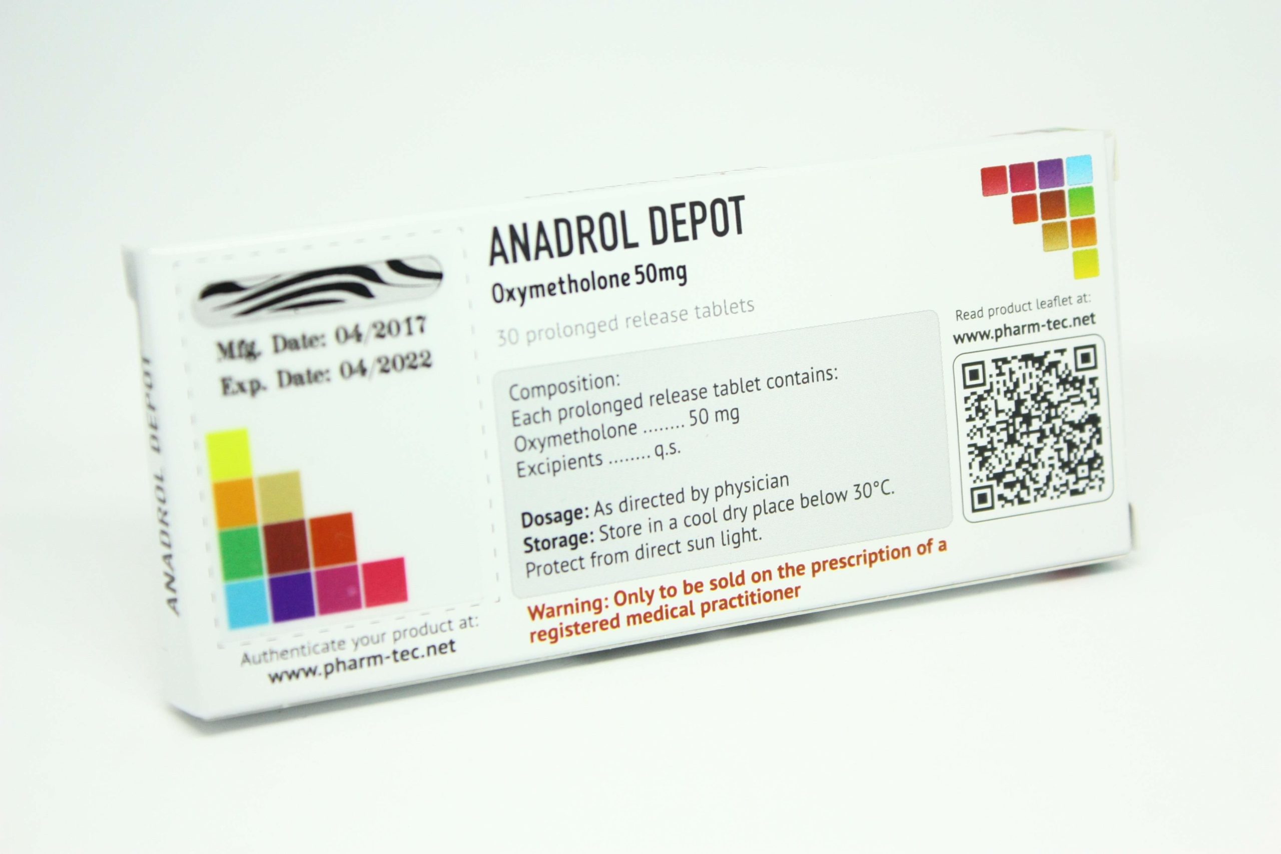 Anadrol-Depot-Pharm-Tec-2-scaled-2.jpg