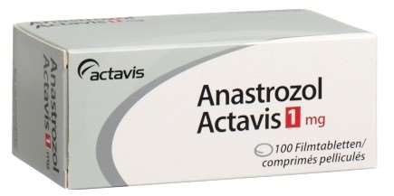 Anastrozol-Actavis-2-2.jpg