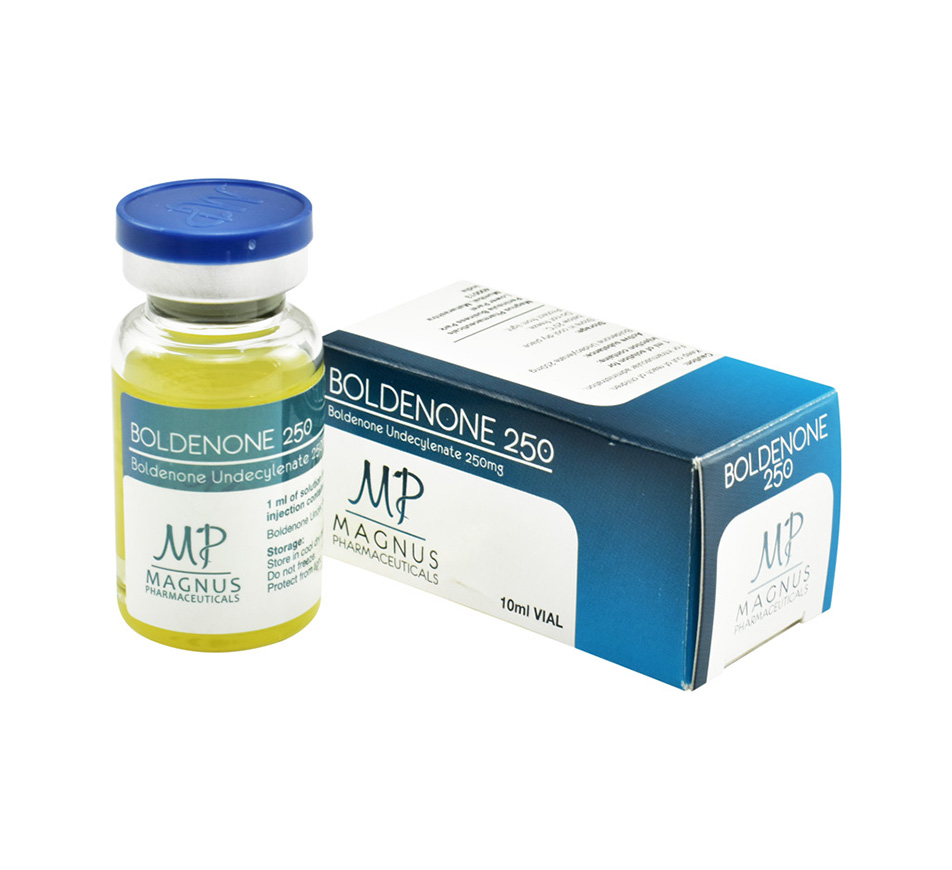 BOLDENONE-250-MAGNUS-PHARMACEUTICALS-10ML-1.jpg