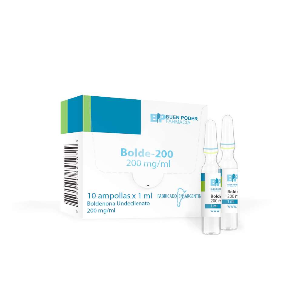 Bolde-200-bauenpoder-2.jpg