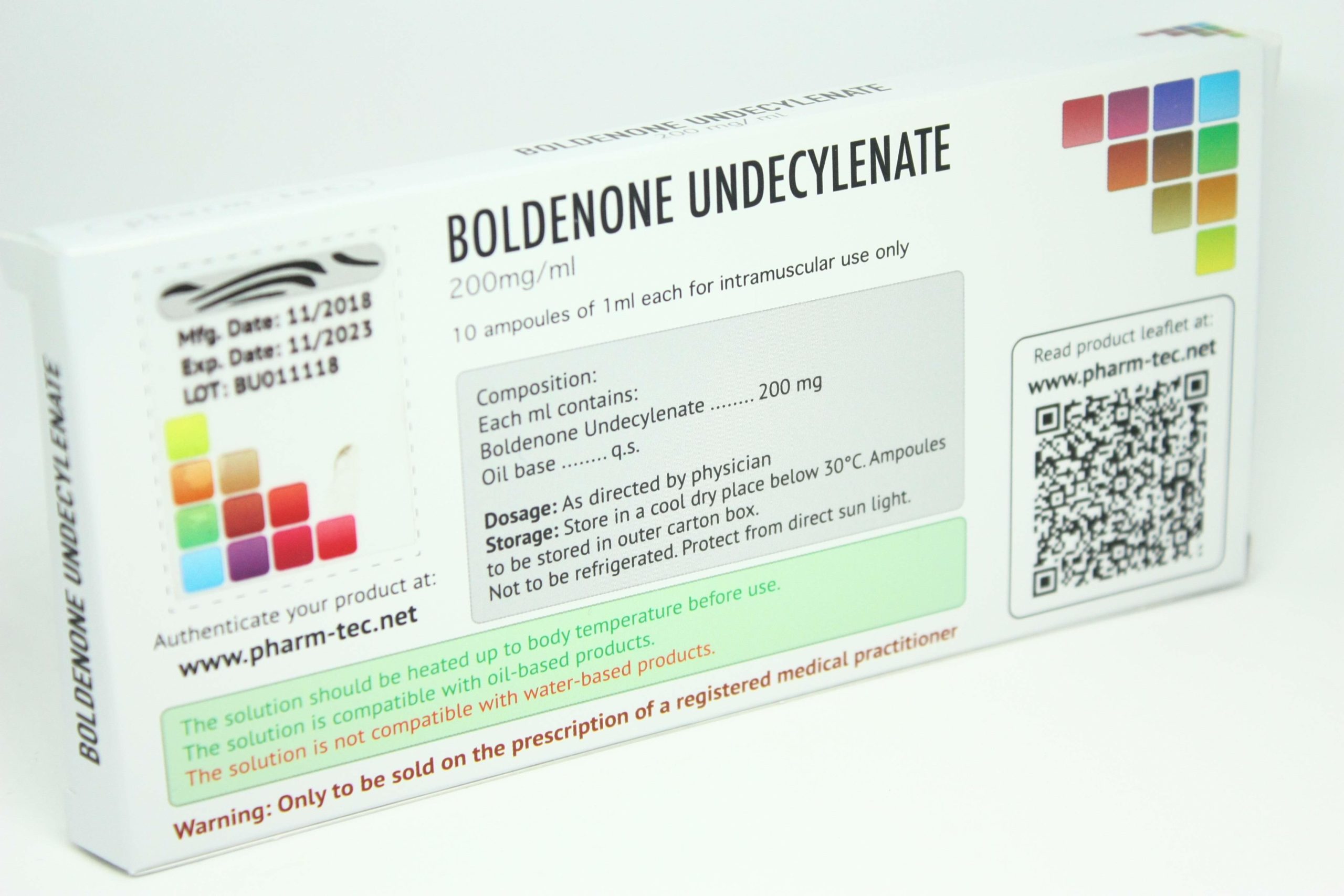 Boldenone-Undecylenate-Pharm-Tec-2-scaled-2.jpg