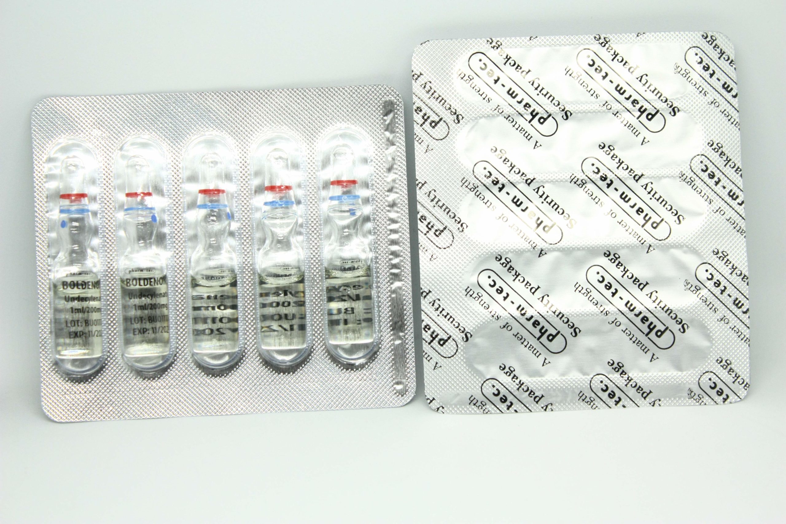 Boldenone-Undecylenate-Pharm-Tec-3-scaled-2.jpg