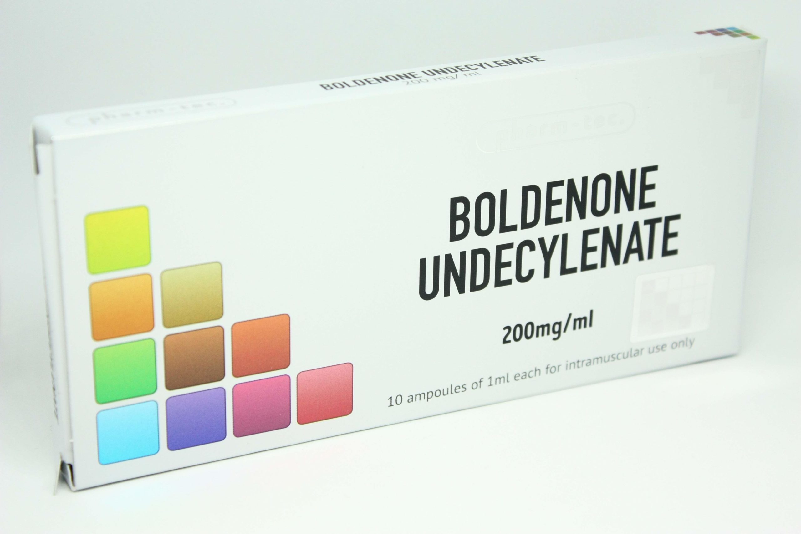 Boldenone-Undecylenate-Pharm-Tec-scaled-2.jpg