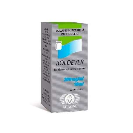 Boldever-Vermodje-Moldova-Boldenone-10ml-3.jpg