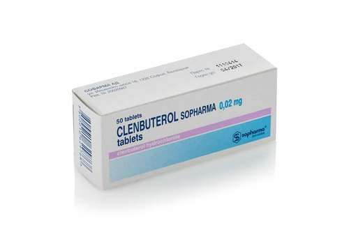 Clenbuterol-Sopharma-1.jpg
