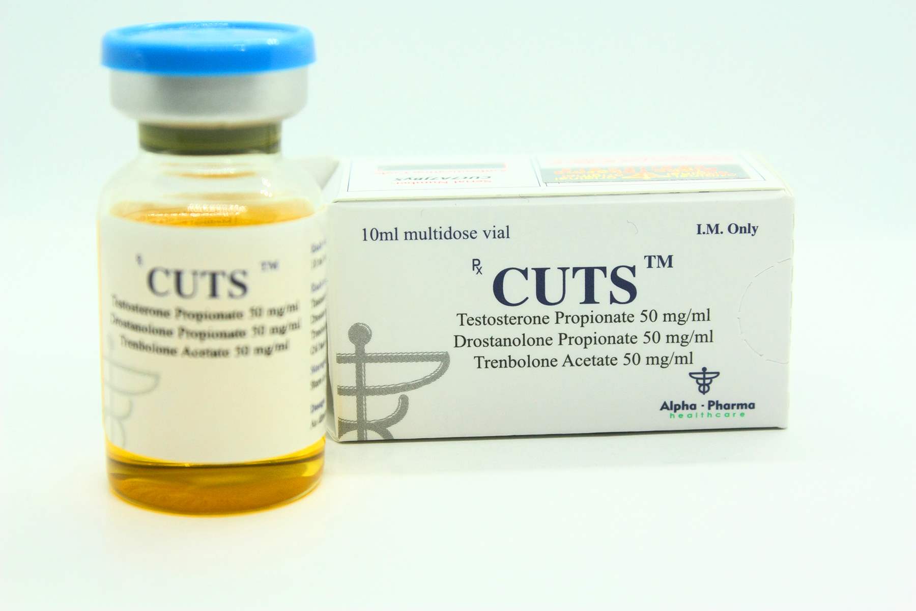 Cuts-Test-Mix-Alpha-Pharma-1.jpg