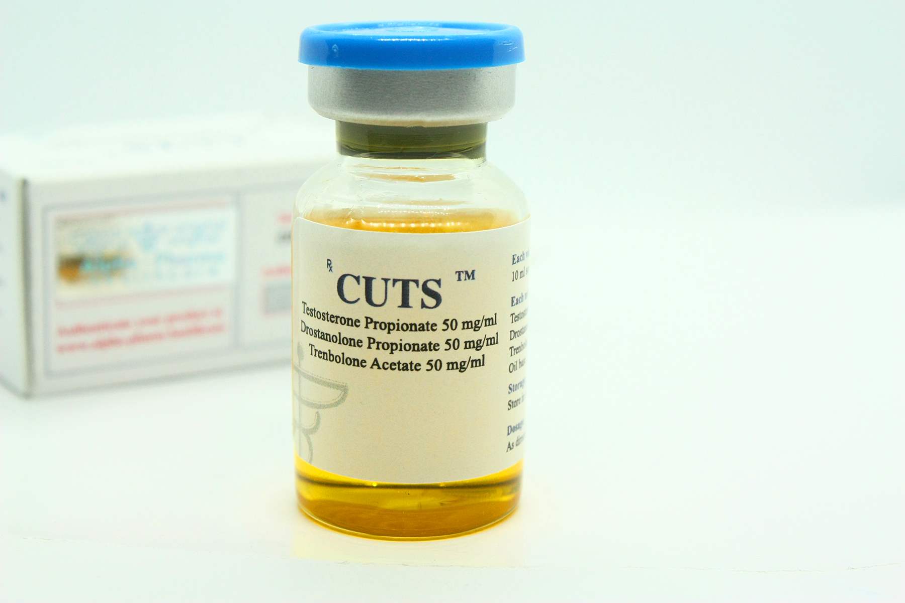 Cuts-Test-Mix-Alpha-Pharma-2.jpg
