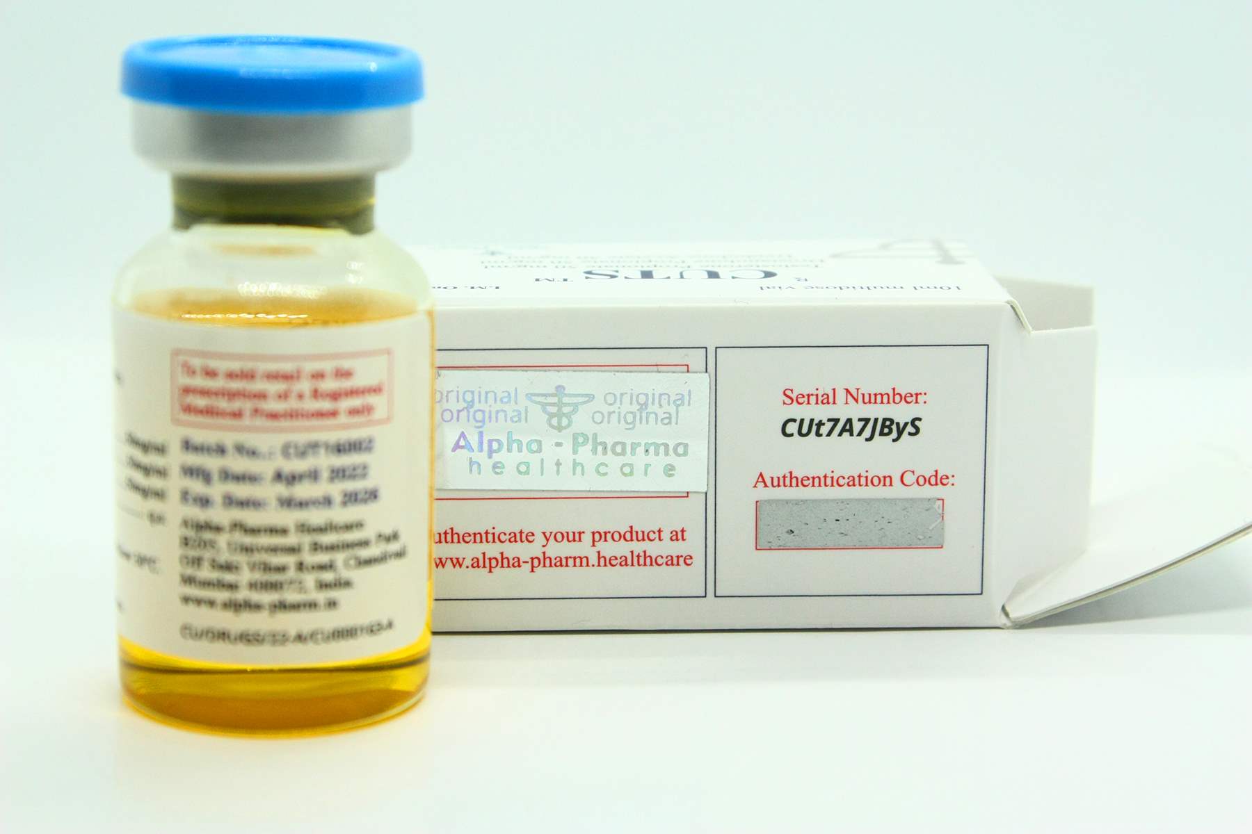 Cuts-Test-Mix-Alpha-Pharma-3.jpg