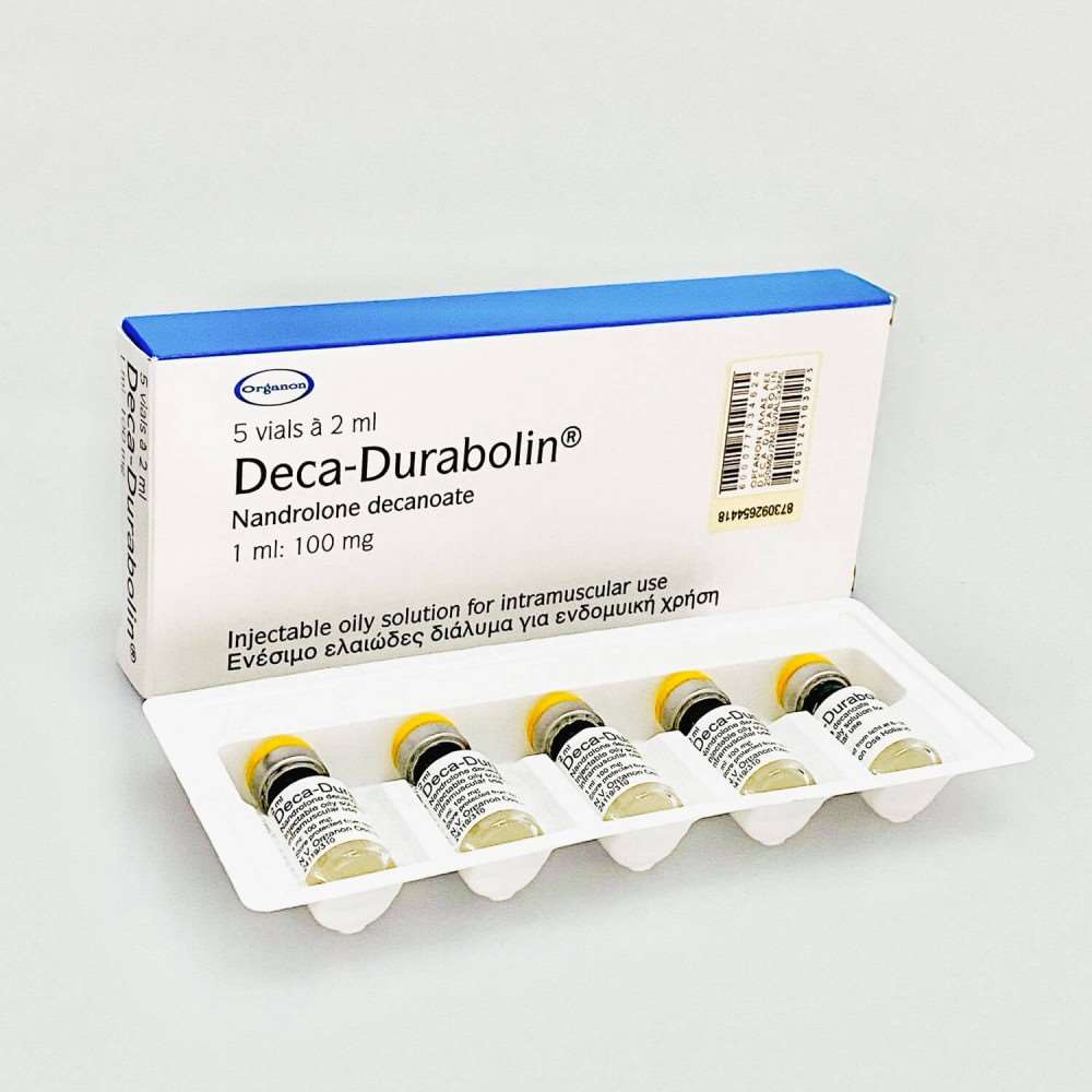 Deca-Durabolic-Organon-Nandrolone-Decanoate-2.jpg