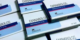 Dianabolos-Pharmacom-Labs-2-2.jpg