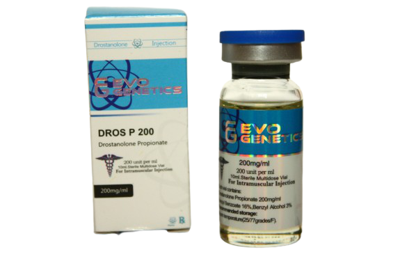 Drostanolone-masteron-evogenetic1-575x385-removebg-preview-2.png