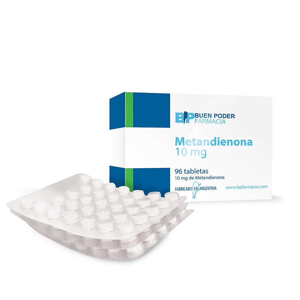 Metandienona-10mg-bauenpoder-2.jpg