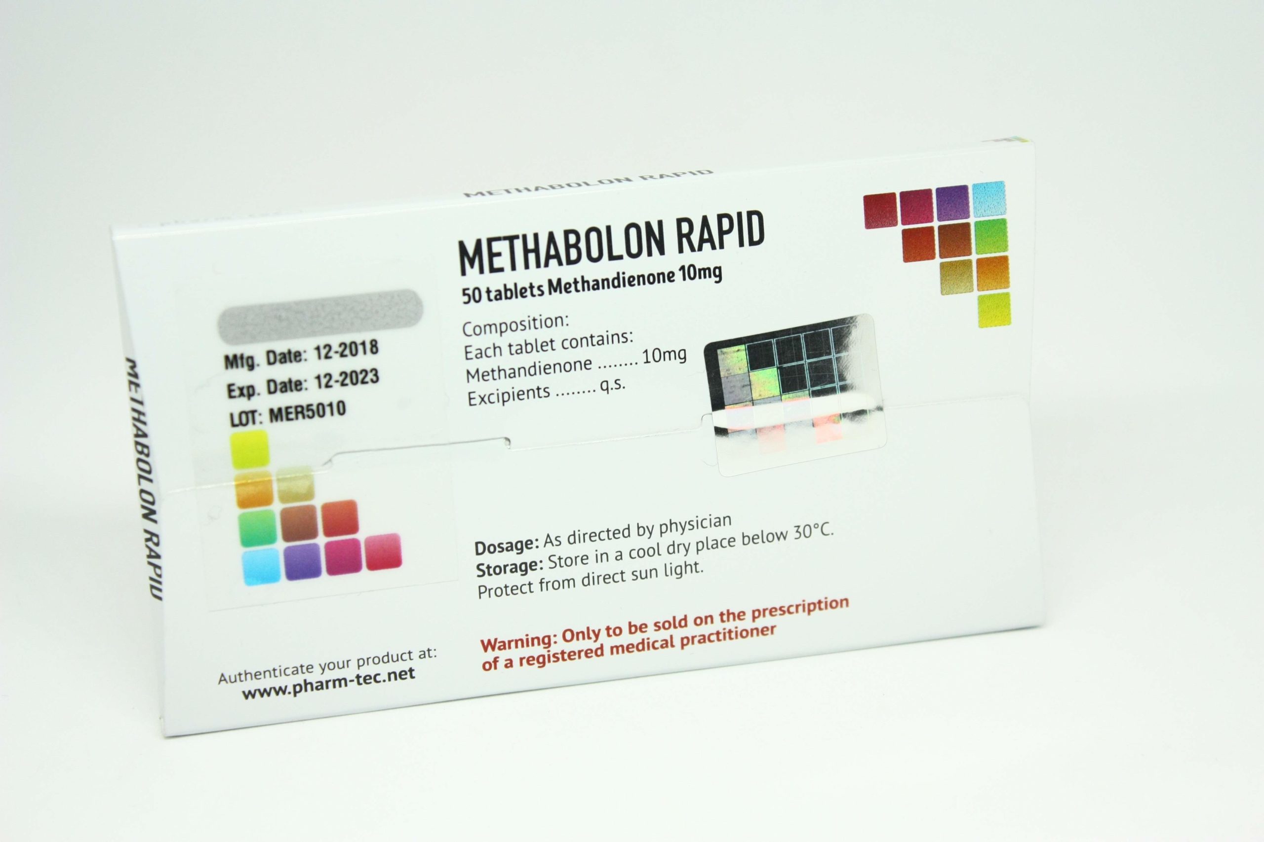 Methabolon-Rapid-Pharm-Tec-2-scaled-2.jpg