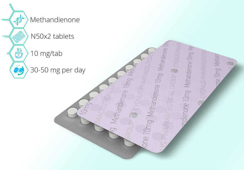 Methandienone-orals.jpg