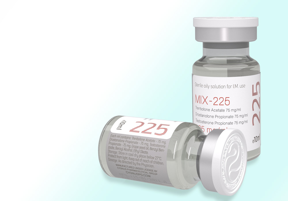 Mix-225.jpg