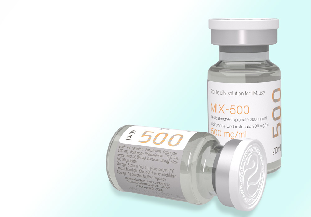 Mix-500.jpg