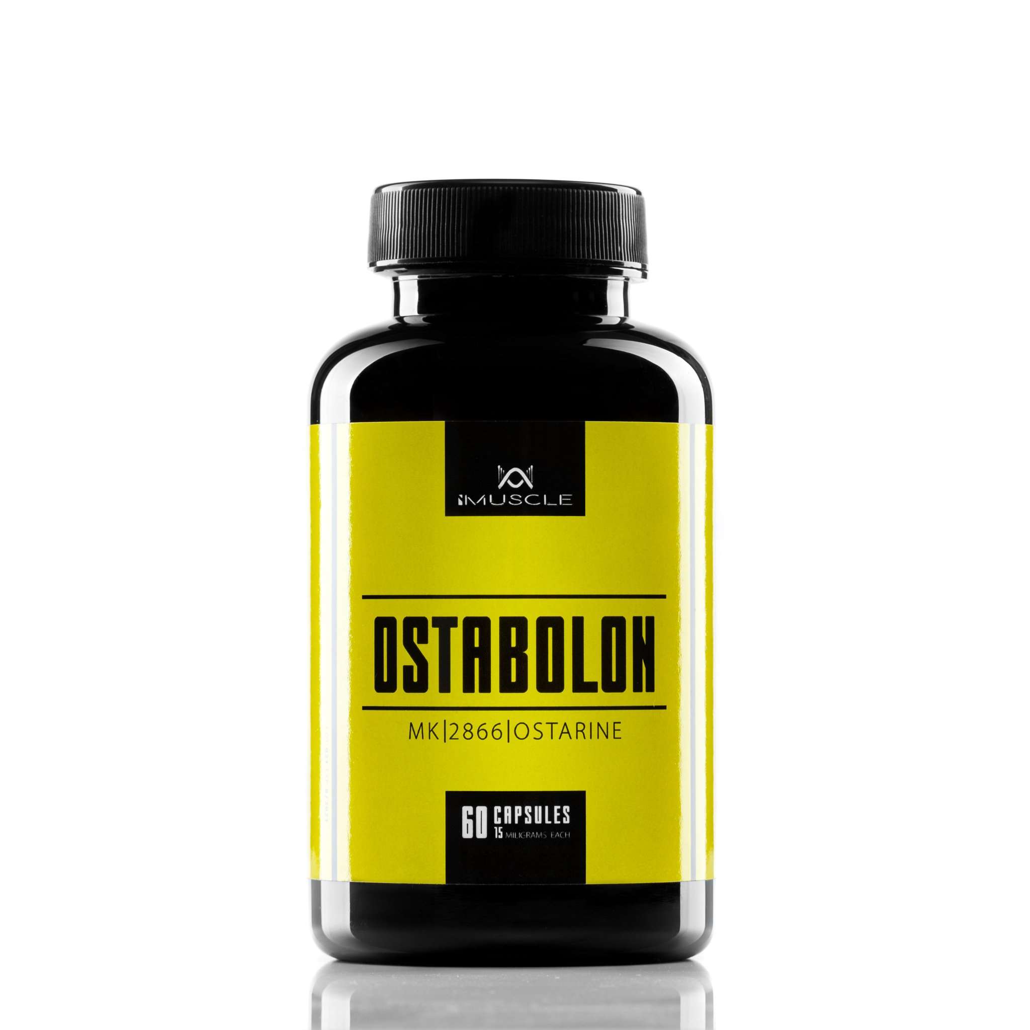 OSTABOLON_1024x1024@2x-2.jpg