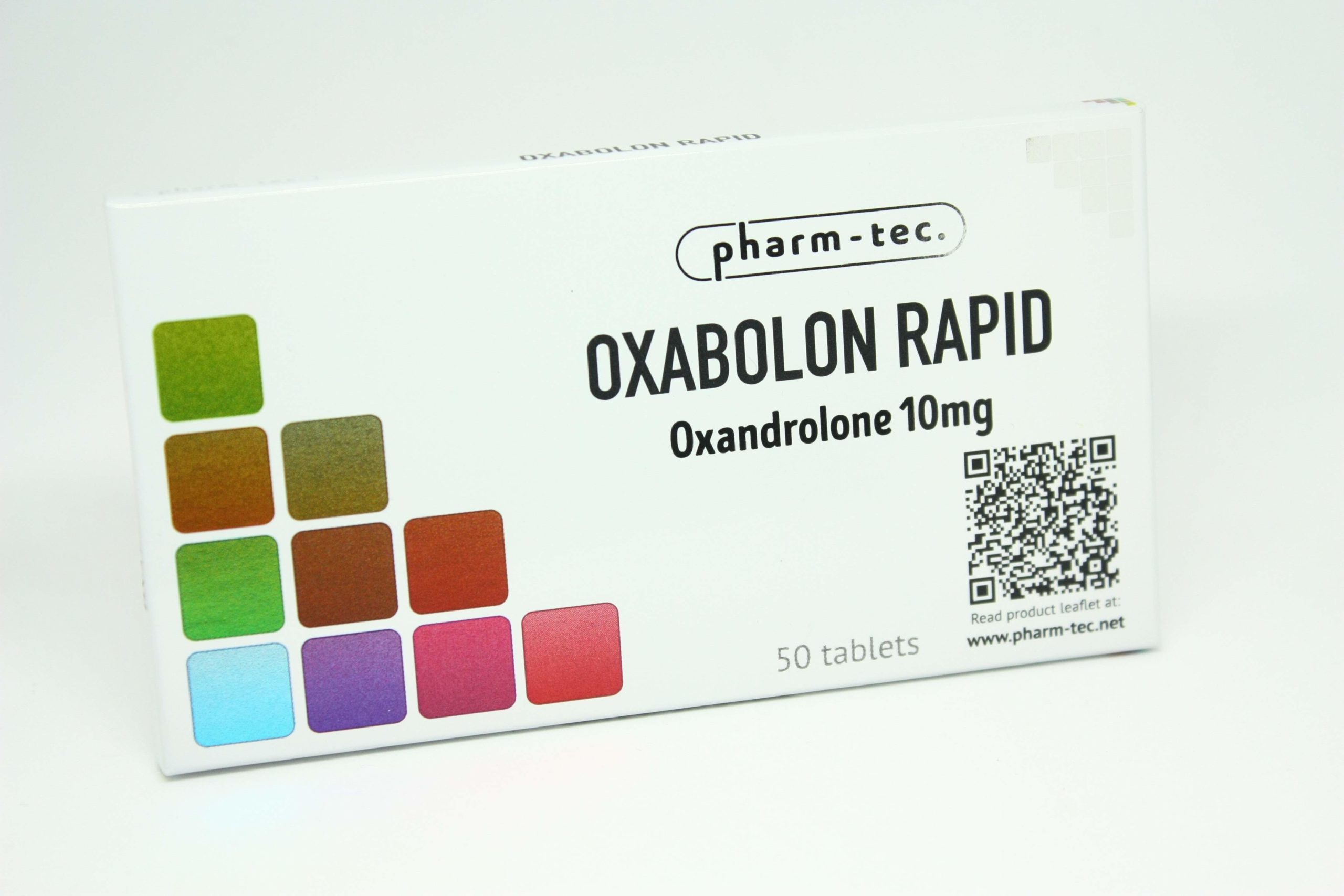 Oxabolon-Rapid-Pharm-Tec-scaled-2.jpg