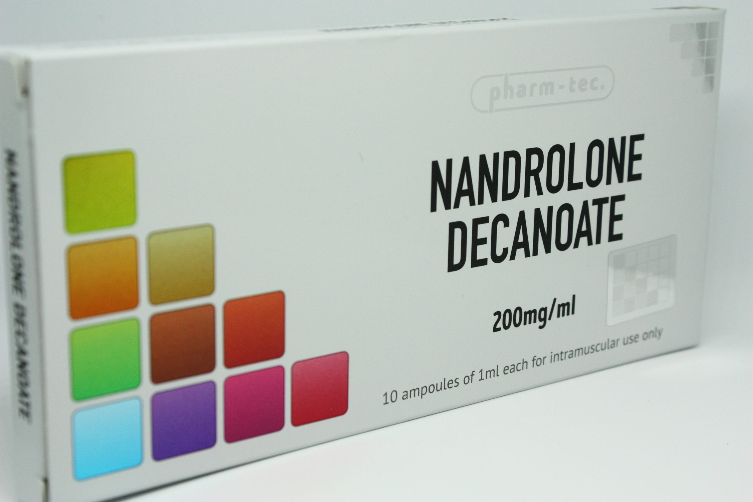 Pharm-Tec-Deca-scaled-1.jpg