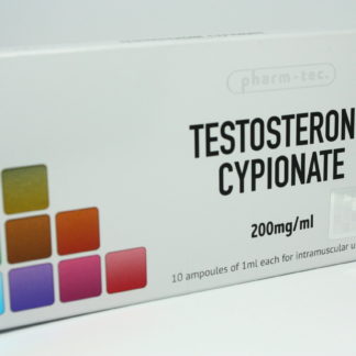 Pharm-Tec-Test-C-.jpg