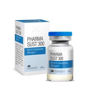 Pharma-Sust-300-Pharmacom-Labs-Sustanon-10-ml-2-2.jpg
