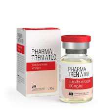 Pharma-Tren-A100-Pharmacom-Labs-trenbolone-acetate-2.jpg