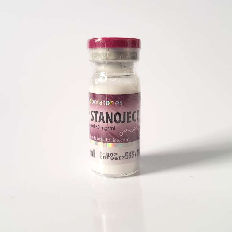 Sp-Stanoject-SP-Laboratories-Winstrol-10ml-2.jpg