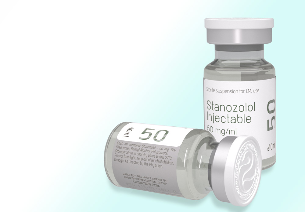 Stanozolol-50.jpg