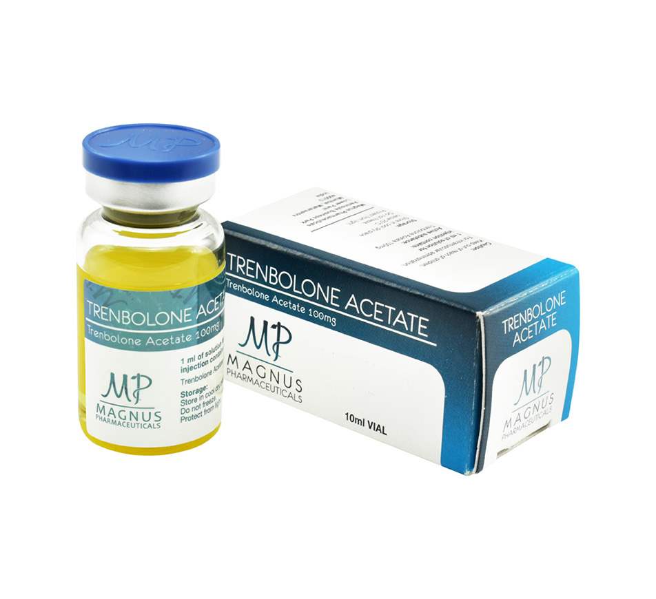 TRENBOLONE-ACETATE-100-–-MAGNUS-PHARMACEUTICALS-10ML-WAREHOUSE-EUROPE-2.jpg