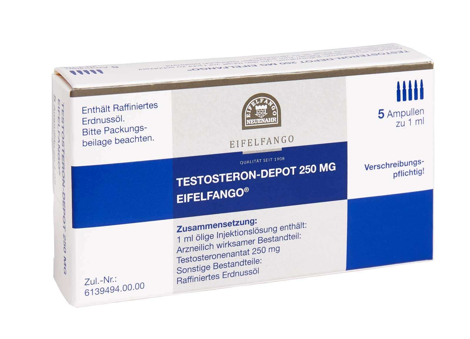 Testosteron-Depot-250-mg-Eifelfango-5-ampules-2.jpg