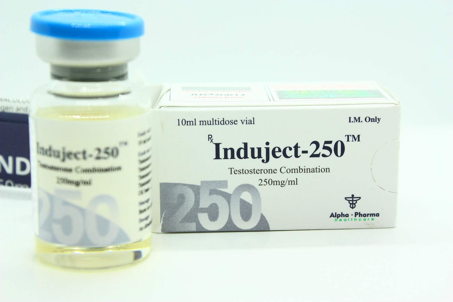 Testosterone-Combination-Alpha-Pharma-1.jpg