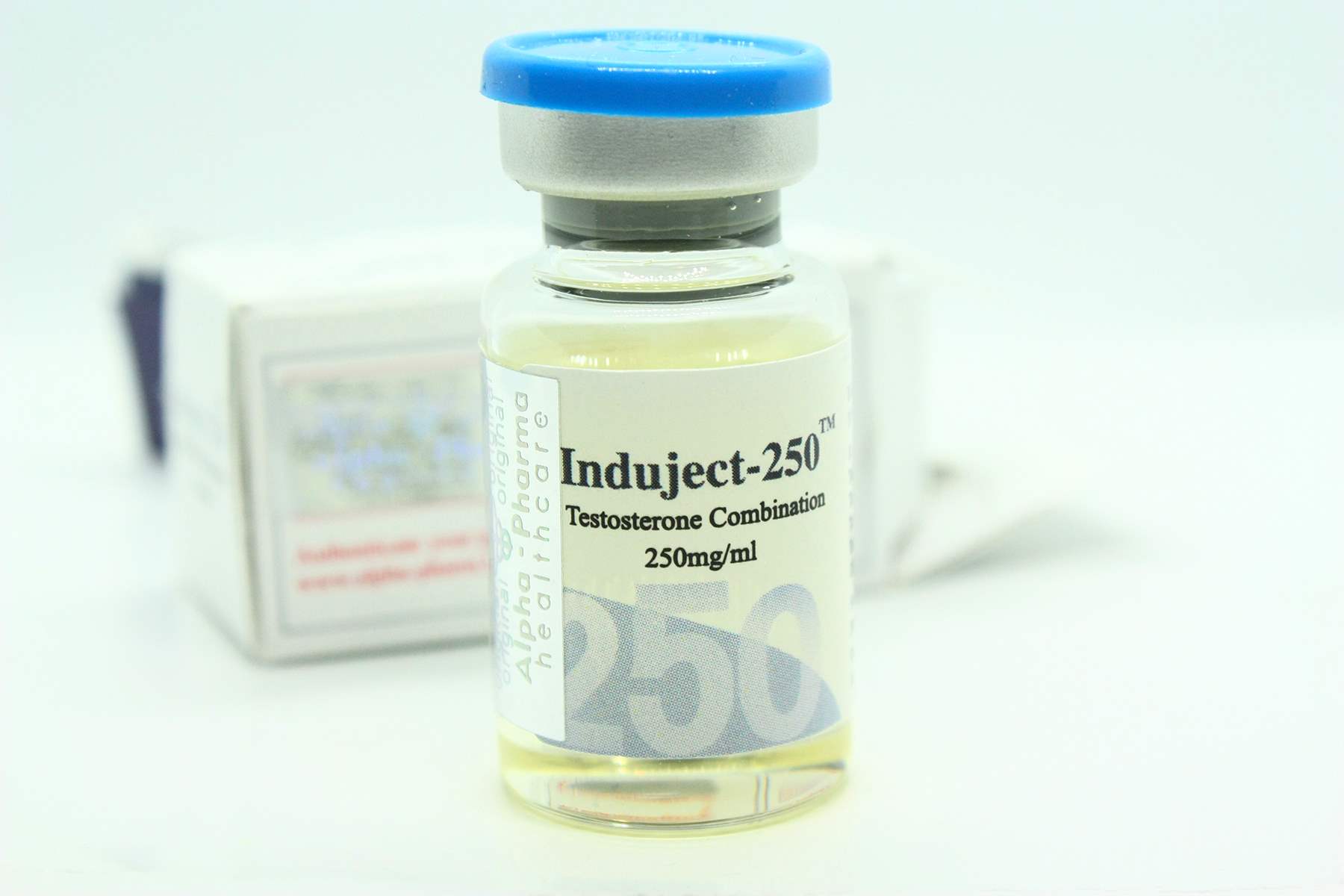 Testosterone-Combination-Alpha-Pharma-2.jpg