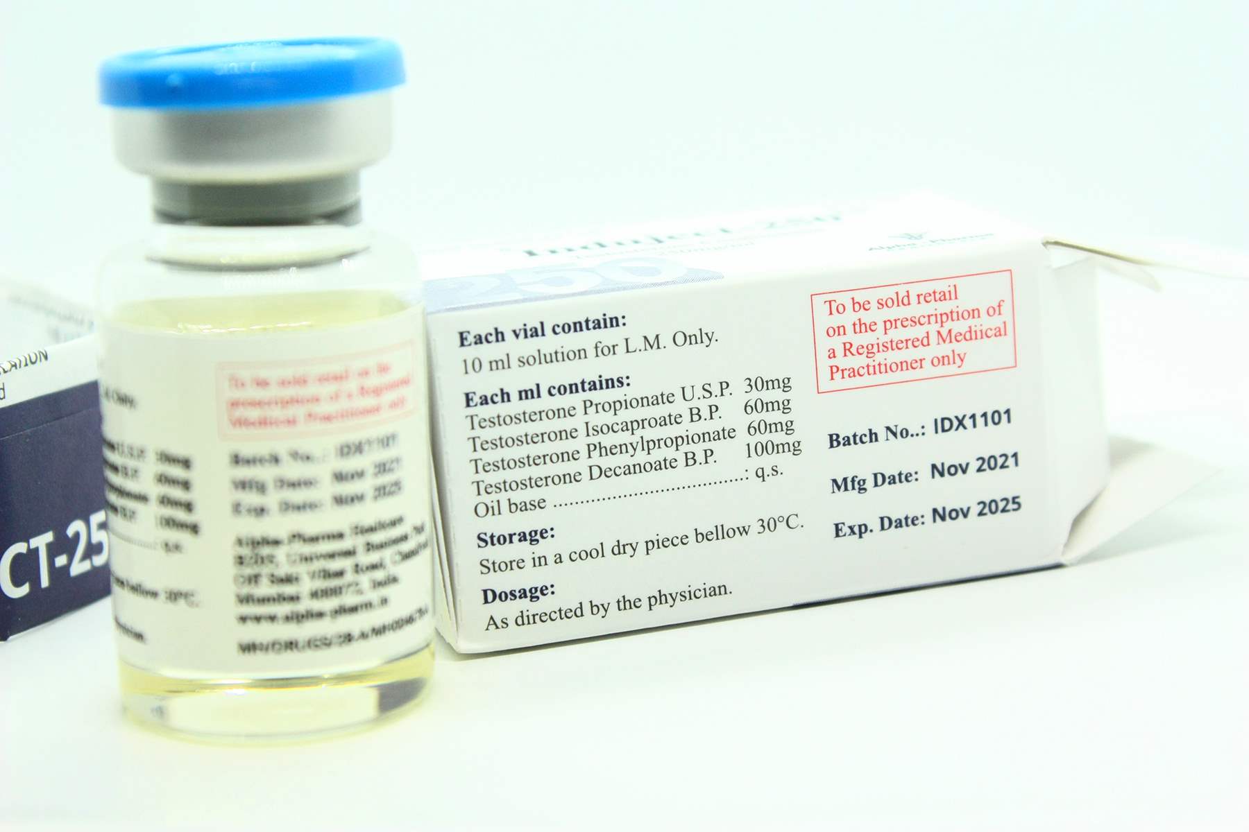 Testosterone-Combination-Alpha-Pharma-3.jpg