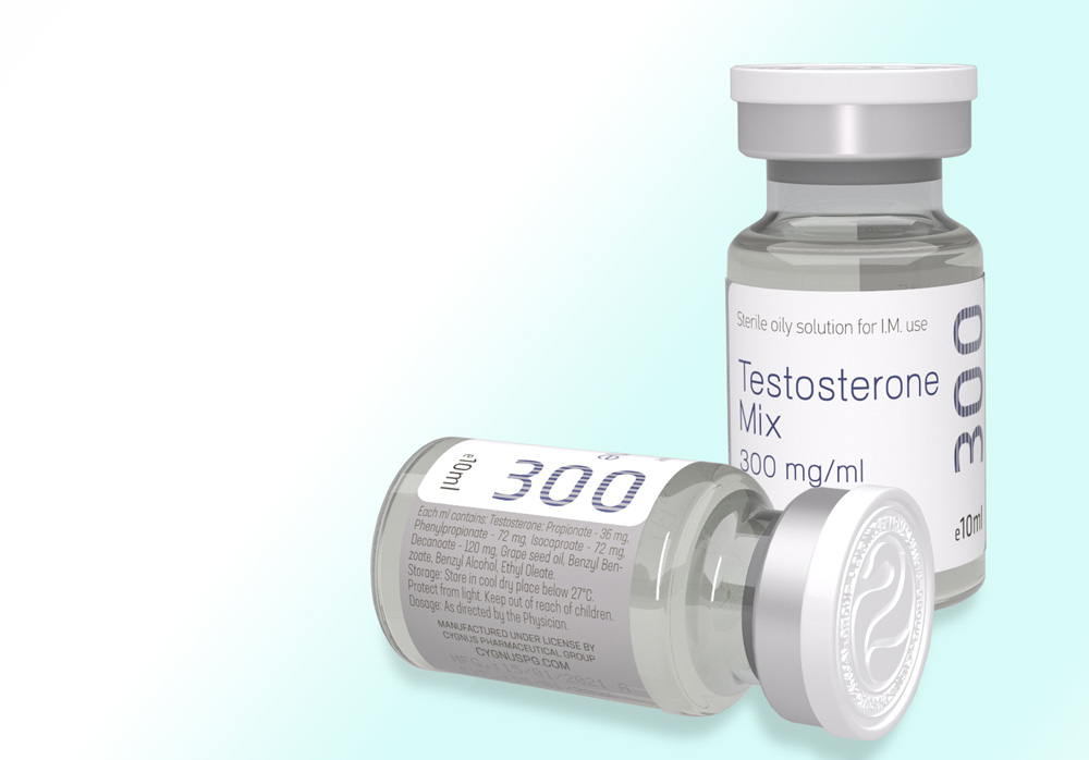 Testosterone-mix-300.jpg