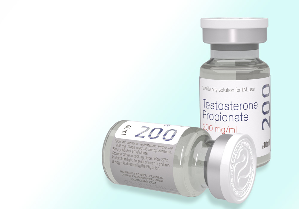 Testosterone-propionate-200.jpg