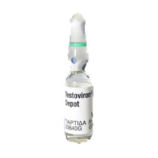 Testoviron-Depot-100mg-600x600-1.jpg