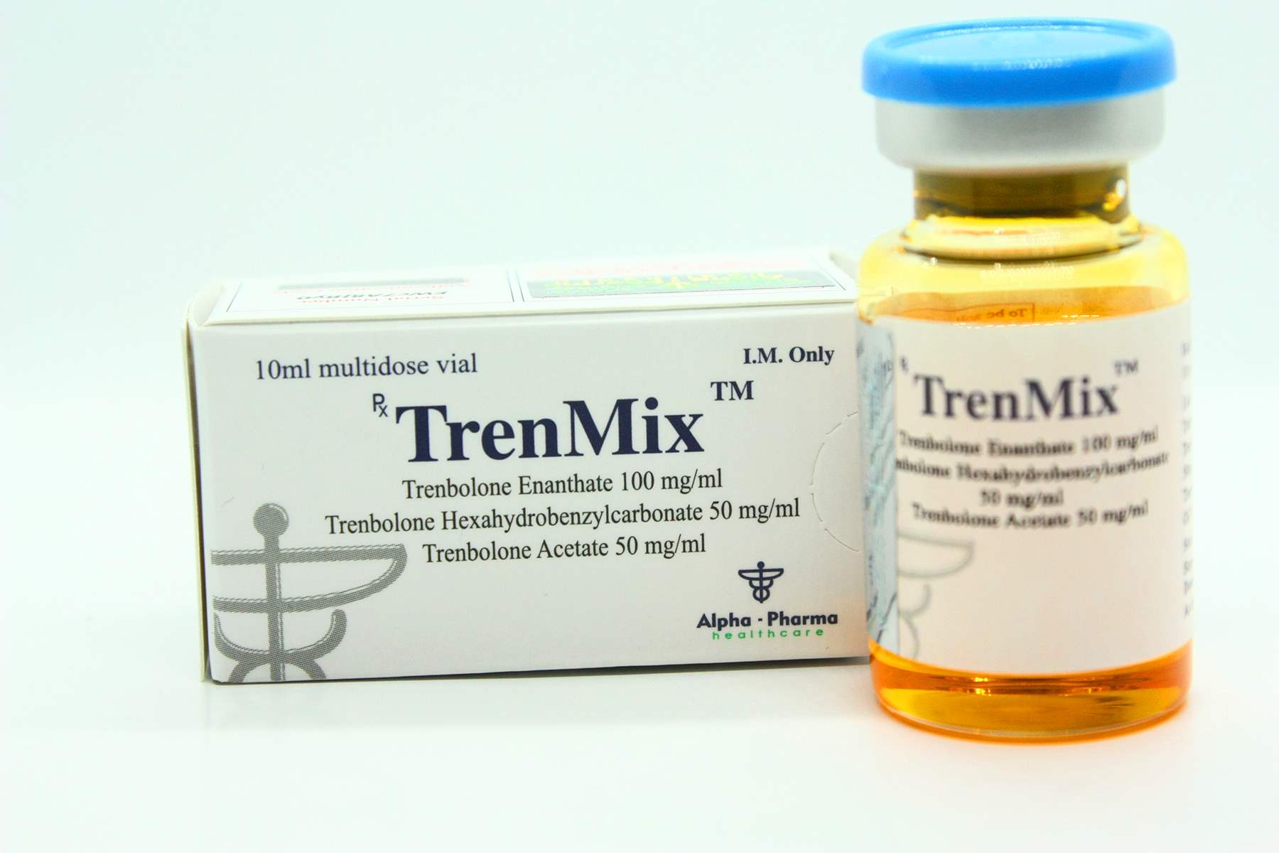 Tren-Mix-Alpha-Pharma-1.jpg