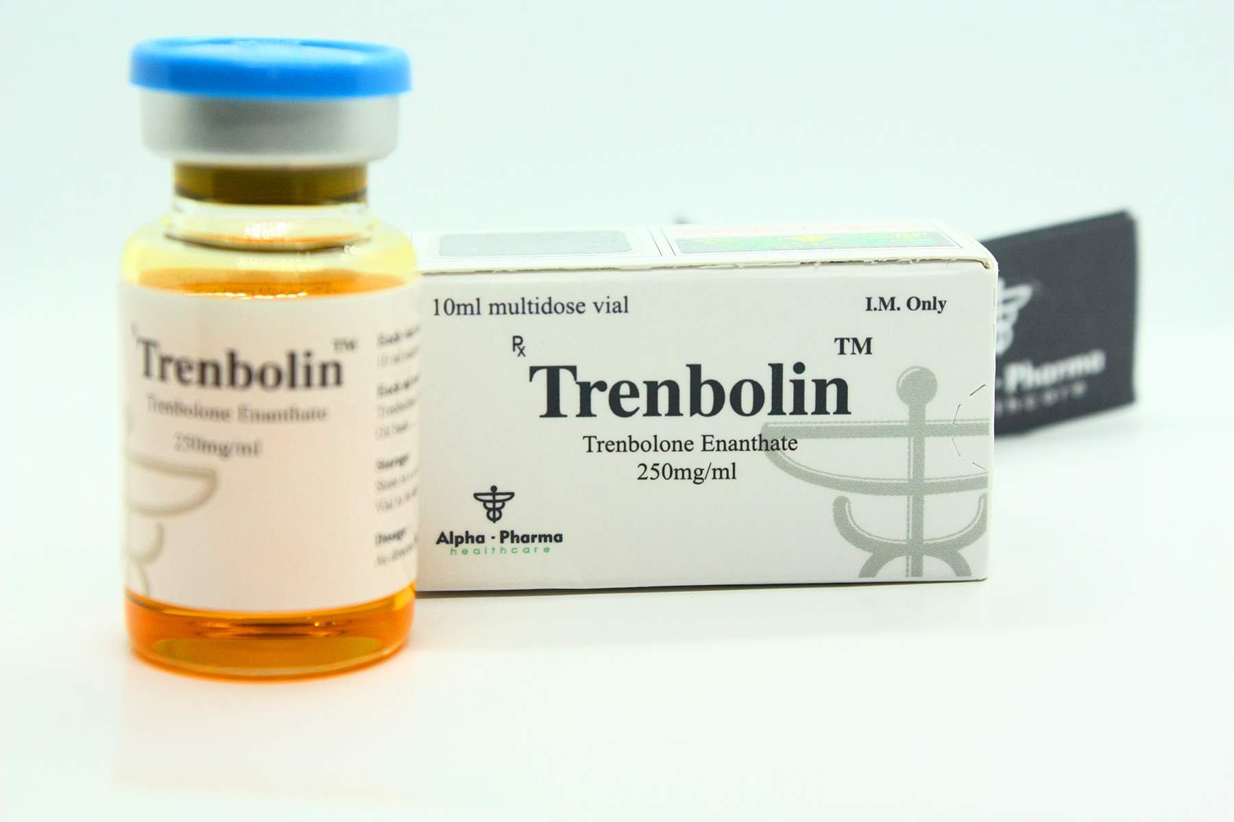 Trenbolone-Enanthate-Alpha-Pharma-1.jpg