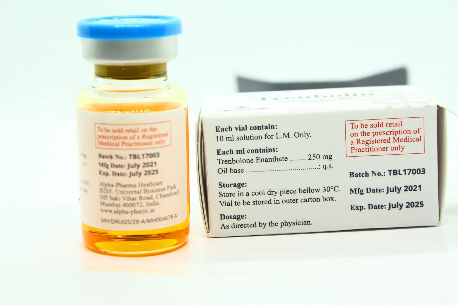 Trenbolone-Enanthate-Alpha-Pharma-2.jpg