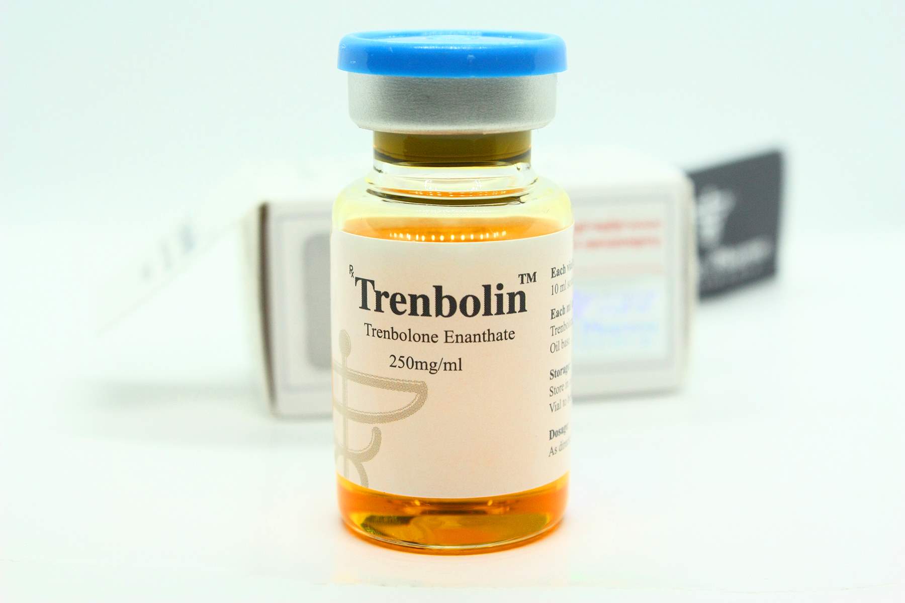 Trenbolone-Enanthate-Alpha-Pharma-3.jpg