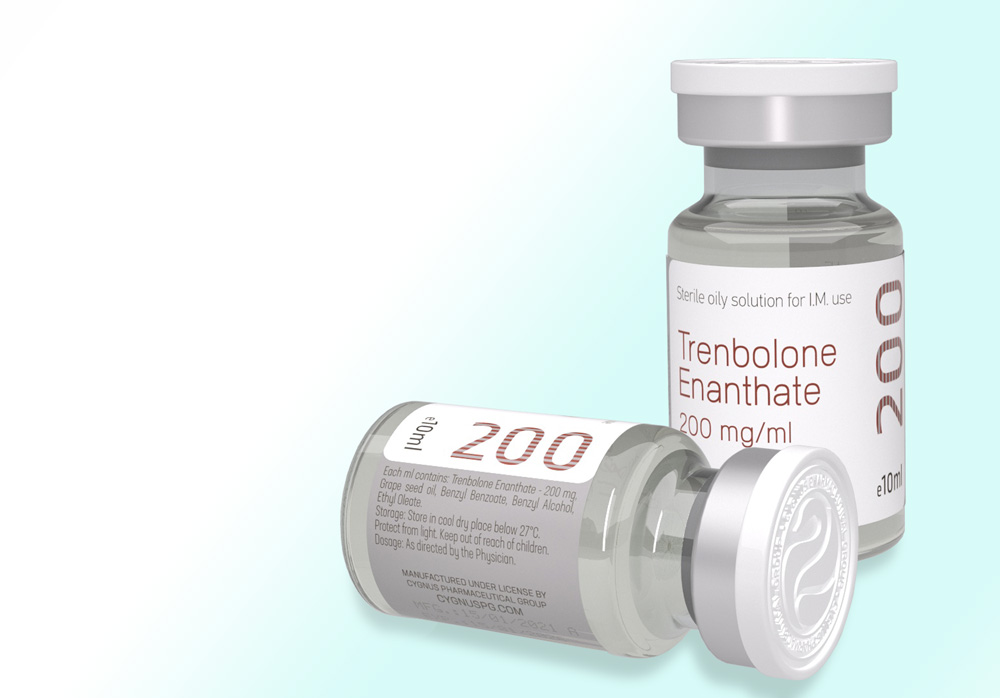 Trenbolone-enanthate-200.jpg