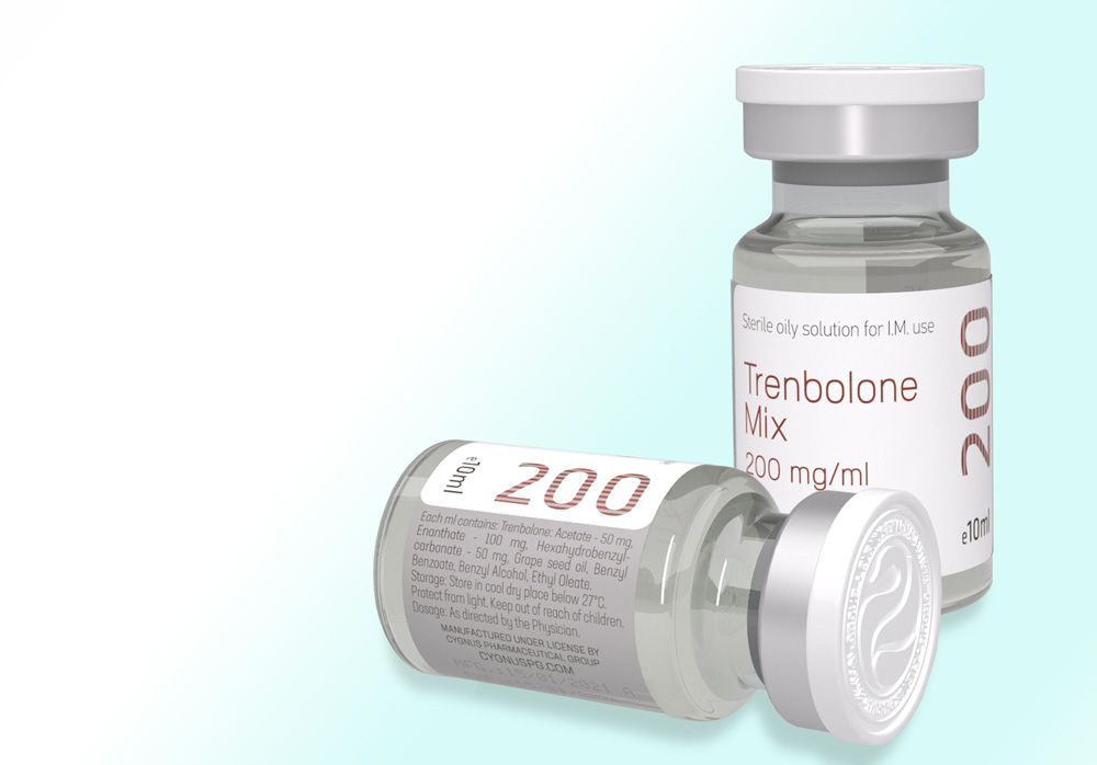 Trenbolone-mix-200.jpg