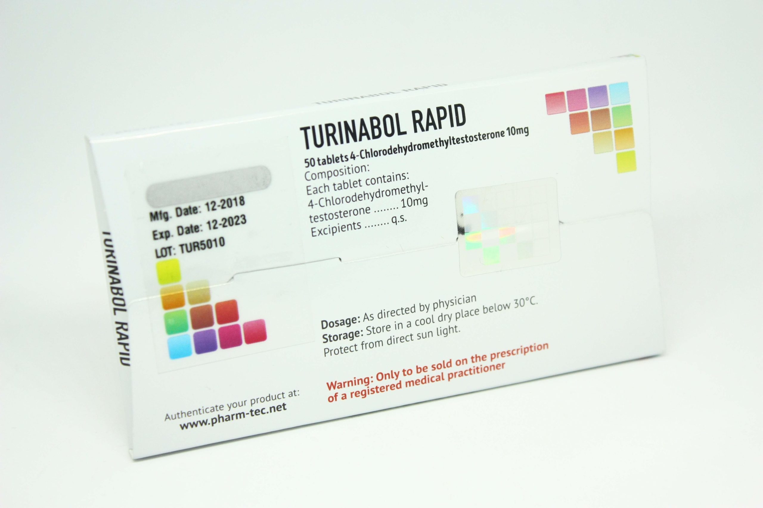 Turinabol-Rapid-Pharm-Tec-2-scaled-2.jpg