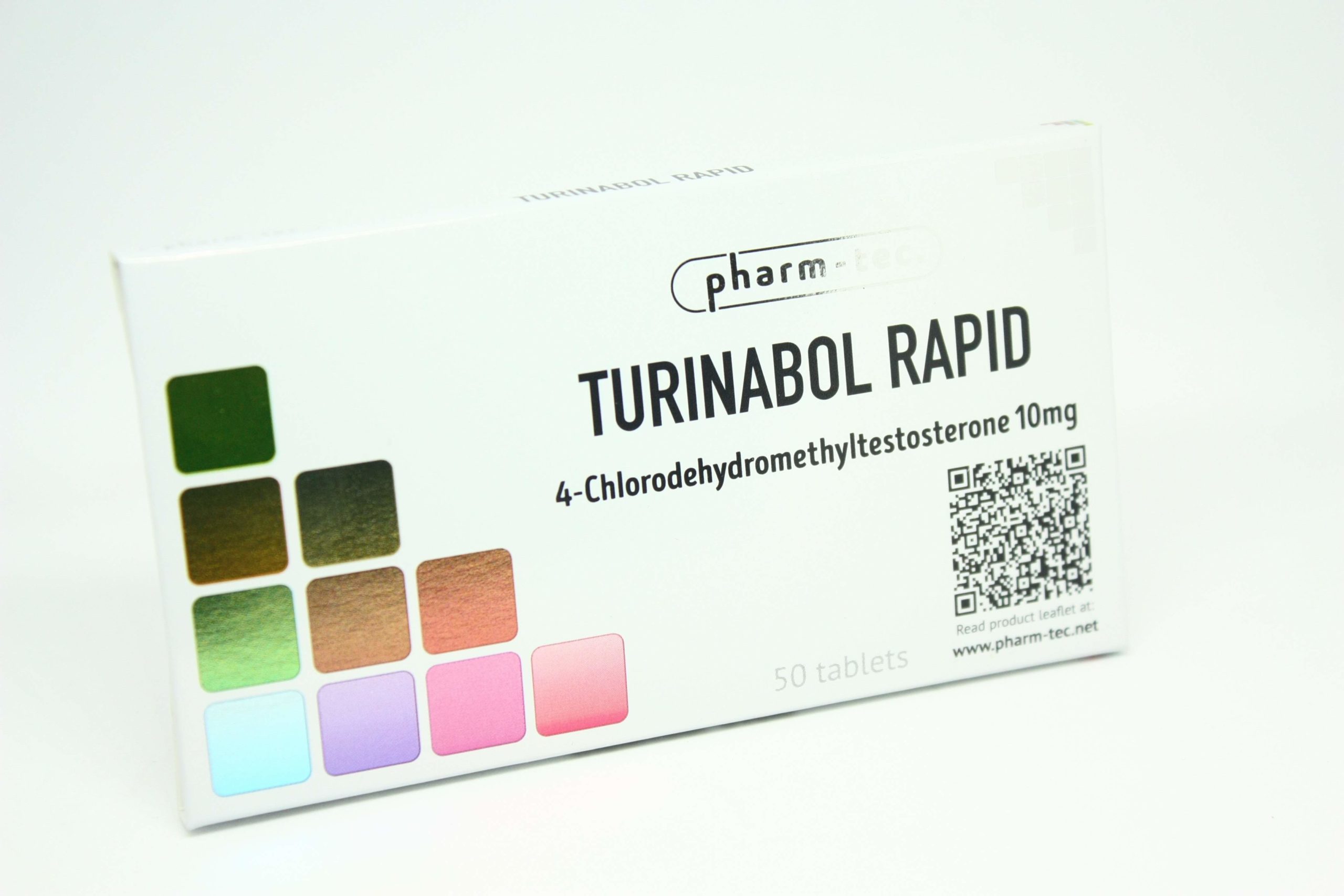 Turinabol-Rapid-Pharm-Tec-scaled-2.jpg