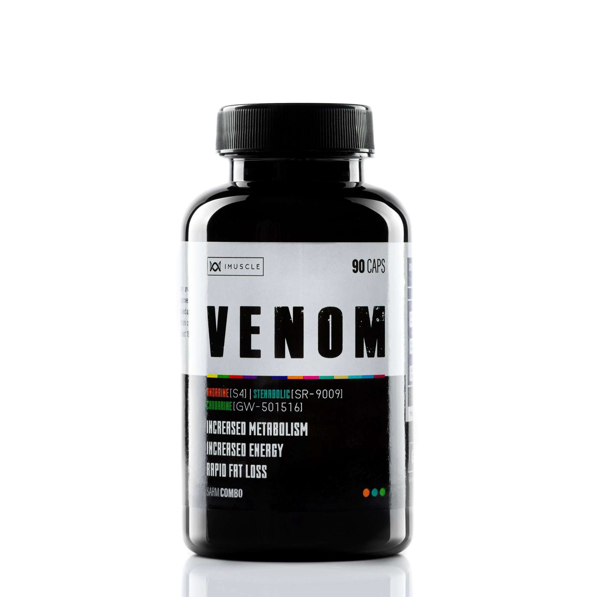 VENOM_595f3fc5-dca5-4f7a-9b4b-82846e7a7269_1024x1024@2x-2.jpg