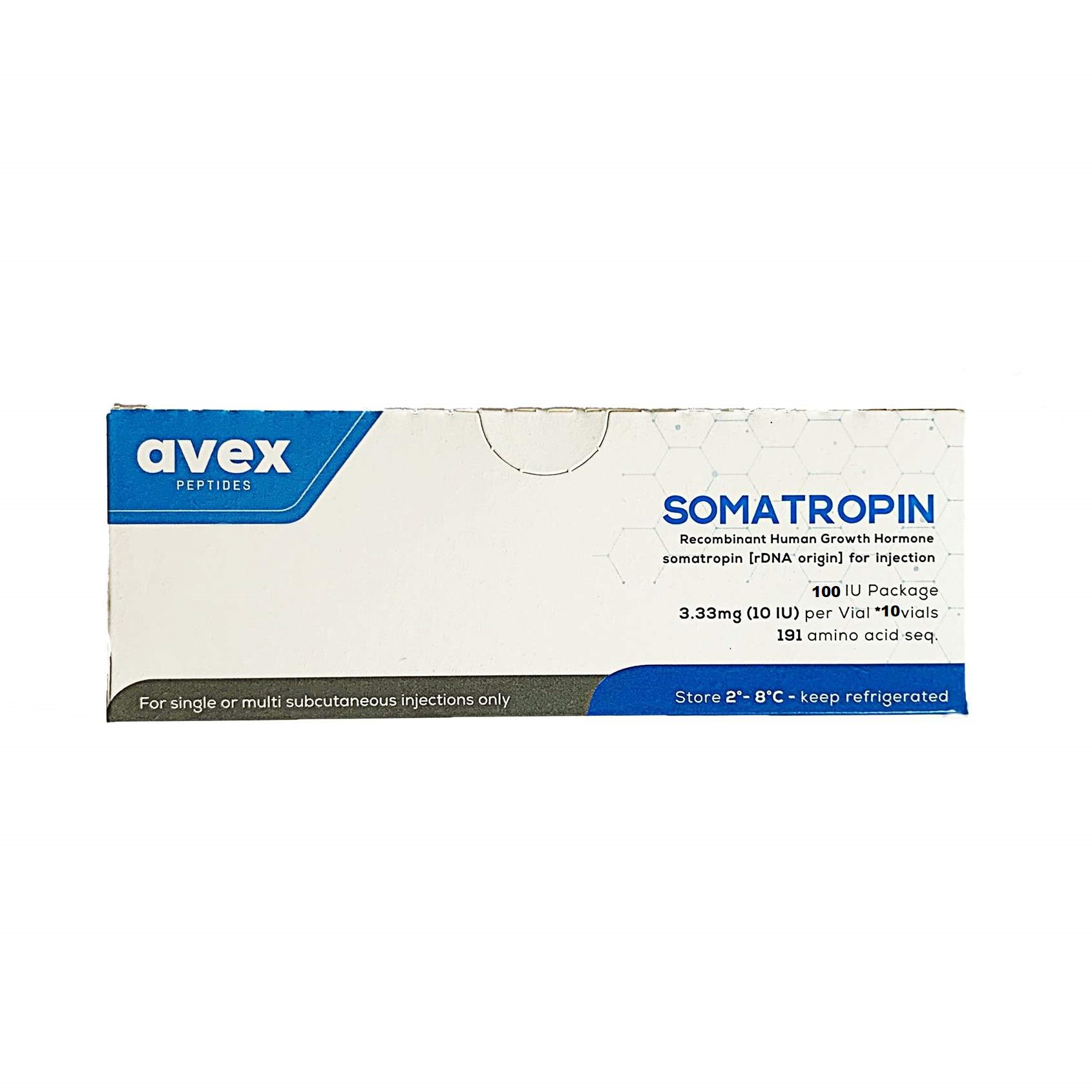 avex-somatropin-1.jpeg