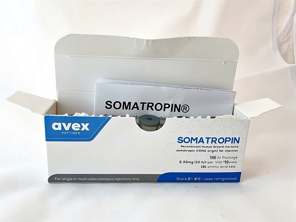 avex-somatropin-2.jpg