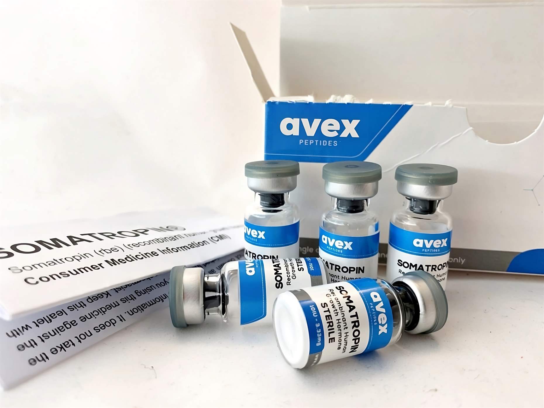 avex-somatropin-3.jpg