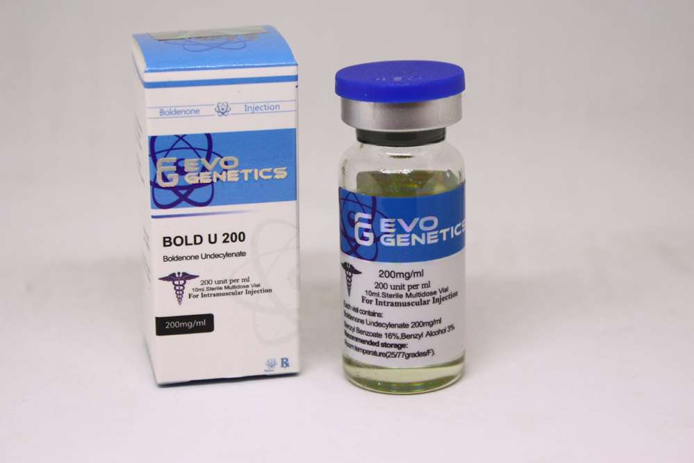 boldenone-evo-genetics-2.jpg