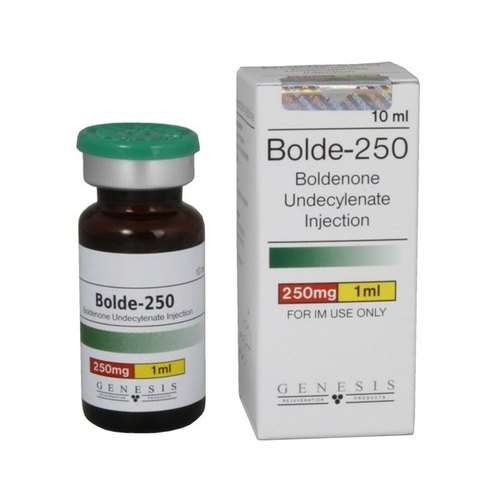 boldenone-genesis-2.jpg
